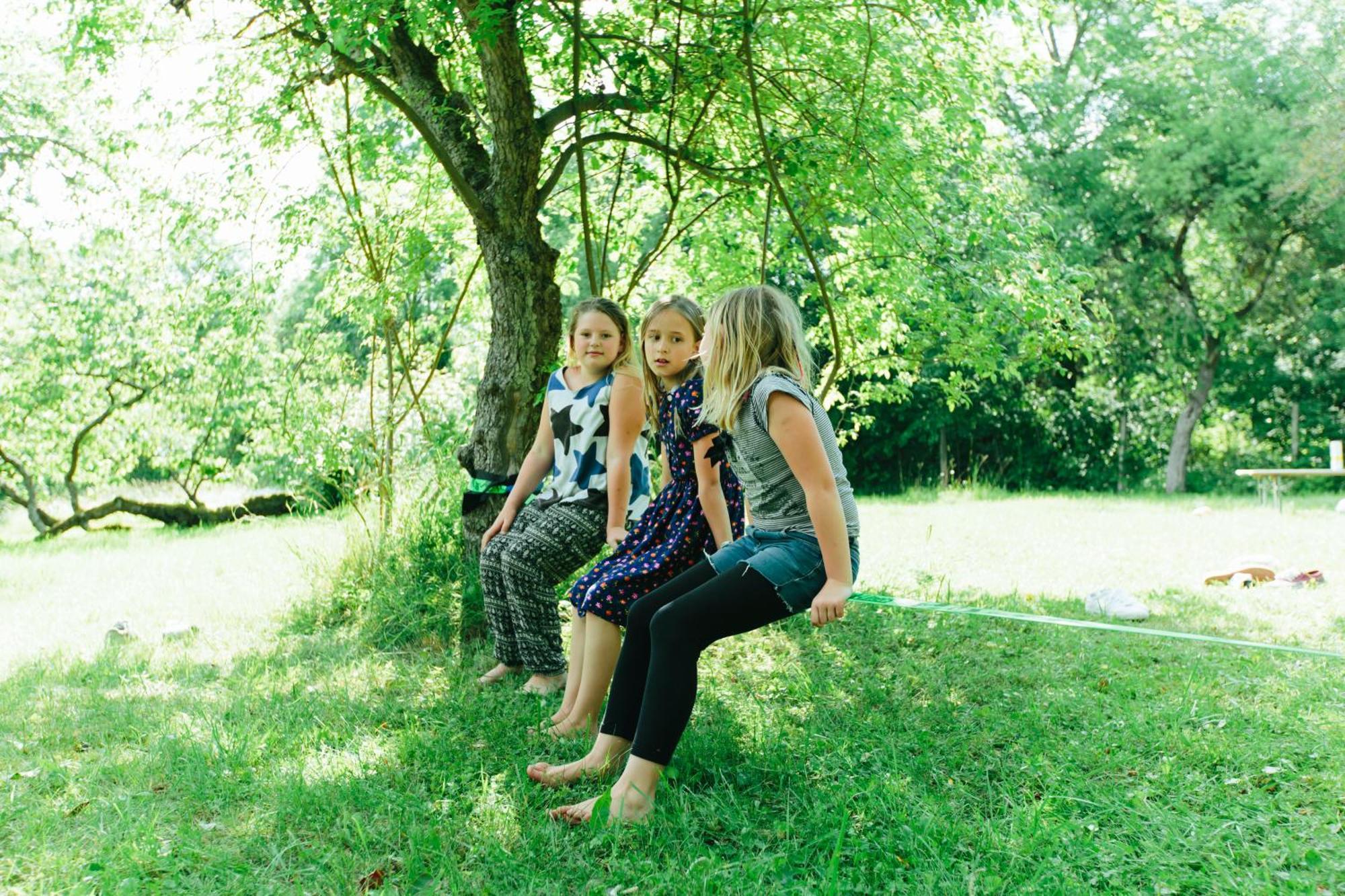 Feriendomizil Alter Garten Temmen-Ringenwalde Esterno foto